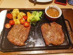 -必胜客(海雅PH店)