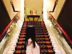 -香宫(九龙香格里拉店)