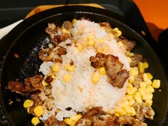 -味千拉面(上海松江二店)