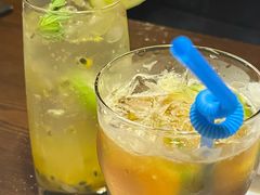 -优城悦客(开平店)