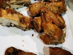 酥香脱骨鸡-小吊梨汤·北京菜(香山店)