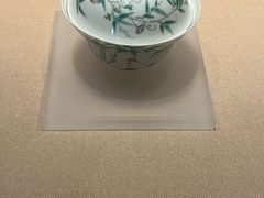 -嘉定博物馆
