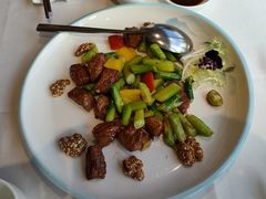 -皇朝尊会(龙之梦大酒店)