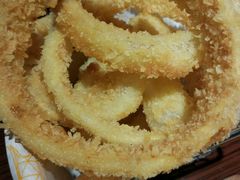 -BISTROFIORE美伊娜(伊犁南路店)