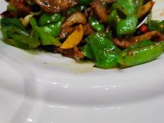 -湖北味道(湖北大厦店)