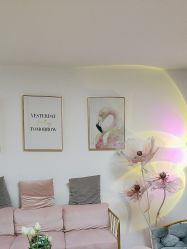 -美肤盾祛痘·问题肌头疗管理中心