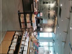 -MUJI无印良品(万象城店)