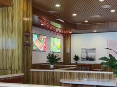 -真牛坊潮汕牛肉火锅