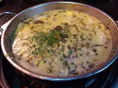 -川道拐耗儿鱼(置信路店)