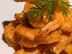 -悦融琥珀·京鲁菜·海味珍品(西单店)