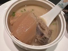-湖滨客舍·湖北菜
