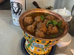 -金家老三饭庄(常营店)