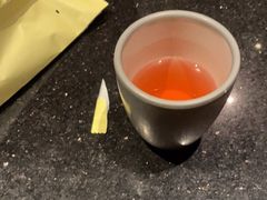 -鸣记脆皮烤鱼·海鲜烤鱼(亿合城店)
