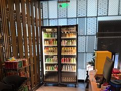-AJIYA·池袋日式烧肉自助(天津万象城店)