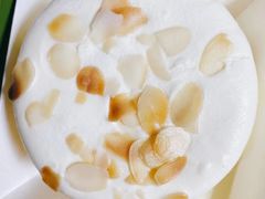 -苹果花园(昌里东路店)