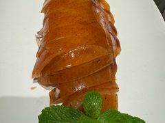 -四季民福烤鸭店(前门店)