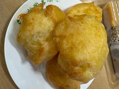 -护国寺小吃(中关村店)