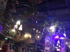-拾叁唐Livehouse(佛山禅城店)