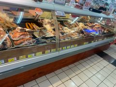 -北国超市(益元店)