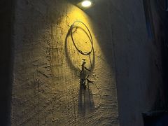 -天水蔬食料理(树德之光店)