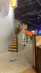 -幻贝家儿童乐园(苏州中心店)