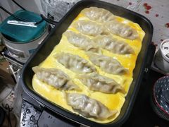 -盒马鲜生(杭州运河上街店)