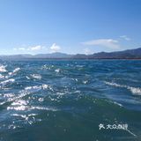 三亚旅游｜景点之天涯海角