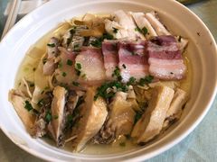 -石湖大酒店(桐泾店)