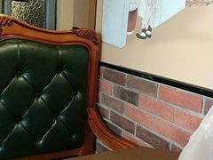 -老牌坊鲁菜名店(宽厚里店)