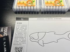 -凤凰中心