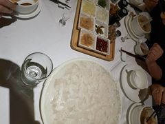 捞起鱼生-炳胜品味(海印总店)