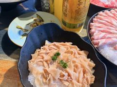 -田园肥牛府(东关街店)