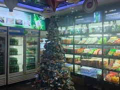 -卡佐主题KTV(领世郡店)