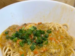 -苏小柳点心·手作小笼包(浦东嘉里城分院)