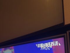 -星聚会KTV(南翔印象城MEGA店)