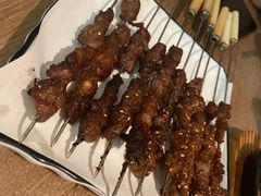 -金掌勺锅包肉(华润万象城店)