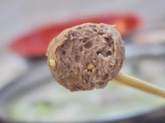 -福合埕牛肉丸(福平路店)