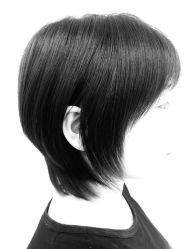 -P.STYLE派斯造型