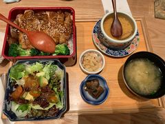-七福日本料理