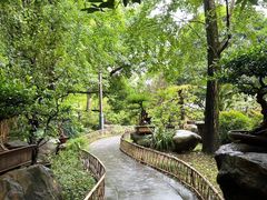 -成都武侯祠博物馆