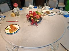 -北平食坊·烤鸭(黄寺大街店)