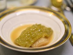 -潮林府私房菜