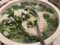 -庐州太太(鼓楼店)