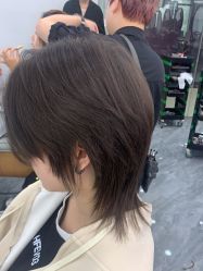 -藤野造型
