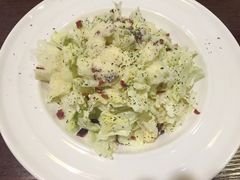 -莫比餐厅(五道口店)