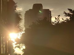 -潮发潮汕牛肉店(龙洞店)