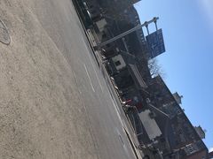 -银座mall(东直门店)