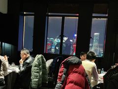 -福玺荟(外滩罗斯福店)