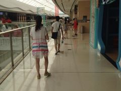 iphone_upload_pic-万达广场(大明宫店)