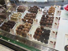 -GODIVA(王府井apm店)